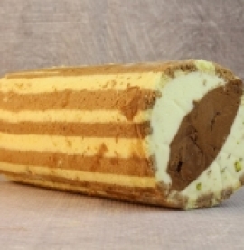 Arabic Sweet