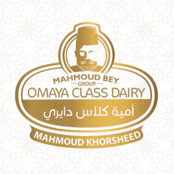 Mahmoud Bey Products